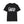 Load image into Gallery viewer, Giant Step T Shirt Mid Weight | SoulTees.co.uk - SoulTees.co.uk
