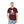 Load image into Gallery viewer, Prestige Records T Shirt (Premium Organic)
