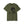 Load image into Gallery viewer, Gil Scott Heron T Shirt Heavyweight
