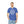 Load image into Gallery viewer, Brothers Johnson T Shirt (Premium Organic)
