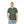 Load image into Gallery viewer, What Color Is Love Terry Callier T Shirt (Premium Organic)

