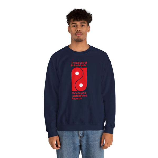 Philadelphia International Records Sweatshirt