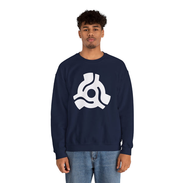 45 Adaptor Sweatshirt