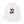 Load image into Gallery viewer, Idris Muhammad Hoody
