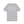 Load image into Gallery viewer, Roland Bassline TB 303 T Shirt (Premium Organic)
