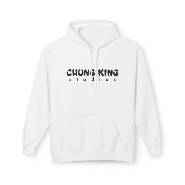 Chung King Studios Hoody