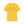 Load image into Gallery viewer, Gold Medal Products advertisement for bop glasses styles with prices.
