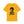 Load image into Gallery viewer, Angela Davis T Shirt (Premium Organic)
