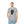 Load image into Gallery viewer, Soul Fist T Shirt (Premium Organic)
