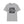 Load image into Gallery viewer, Acid T Shirt Mid Weight | SoulTees.co.uk - SoulTees.co.uk

