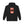 Load image into Gallery viewer, Yes Oh Yes Hoody

