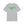 Load image into Gallery viewer, Sergio Mendes Brasil 66 T Shirt (Premium Organic)
