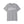 Load image into Gallery viewer, The Chic Organization T Shirt Heavyweight
