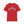 Load image into Gallery viewer, Sunnyview Records T Shirt Mid Weight | SoulTees.co.uk - SoulTees.co.uk
