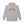 Load image into Gallery viewer, Jackpot Records Hoody
