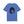 Load image into Gallery viewer, Aretha Franklin T Shirt (Premium Organic)
