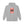 Load image into Gallery viewer, Yes Oh Yes Hoody
