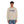 Load image into Gallery viewer, Blue Bird Records Sweatshirt
