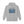 Load image into Gallery viewer, King Of Beats SP 1200 Hoody
