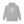 Load image into Gallery viewer, Paradise Garage Hoody
