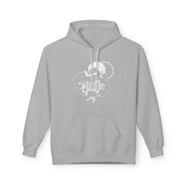 Paradise Garage Hoody