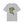 Load image into Gallery viewer, Ku Ibiza T Shirt (Premium Organic)
