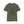 Load image into Gallery viewer, Olive green t-shirt with "We Need You!" and a pointing finger graphic.

