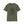 Load image into Gallery viewer, Talking Heads t-shirt with framed hand graphic and "This Must Be the Place" text.
