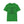 Load image into Gallery viewer, Green t-shirt with "We need you!" and pointing finger graphic.
