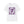 Load image into Gallery viewer, Thelonious Monk portrait on a white t-shirt with purple graphic.
