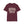 Load image into Gallery viewer, 4e4cde06-fc97-4681-8017-02d832696f8f
