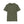 Load image into Gallery viewer, Olive green t-shirt with a scattered pattern of abstract shapes and red letters.
