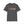 Load image into Gallery viewer, Grey t-shirt with "Rhythm Composer" text and colorful drum machine buttons.
