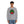 Load image into Gallery viewer, Spike Lee &quot;Peace&quot; Sweatshirt
