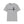Load image into Gallery viewer, 2 Tone Records Checks T Shirt Mid Weight | SoulTees.co.uk - SoulTees.co.uk
