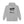 Load image into Gallery viewer, The Supremes Hoody
