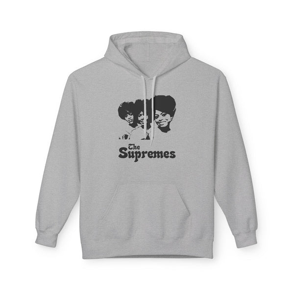 The Supremes Hoody