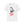 Load image into Gallery viewer, Barry White T Shirt Light Weight | SoulTees.co.uk - SoulTees.co.uk
