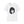 Load image into Gallery viewer, Aretha Franklin T Shirt Mid Weight | SoulTees.co.uk - SoulTees.co.uk
