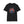 Load image into Gallery viewer, Questlove Afro T Shirt Mid Weight | SoulTees.co.uk - SoulTees.co.uk

