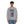 Load image into Gallery viewer, Danceteria NYC Sweatshirt
