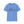 Load image into Gallery viewer, 303 Roland T Shirt Mid Weight | SoulTees.co.uk - SoulTees.co.uk
