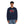 Load image into Gallery viewer, Grand Royal Records Sweatshirt
