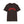 Load image into Gallery viewer, Duke Reid Records T Shirt Mid Weight | SoulTees.co.uk - SoulTees.co.uk
