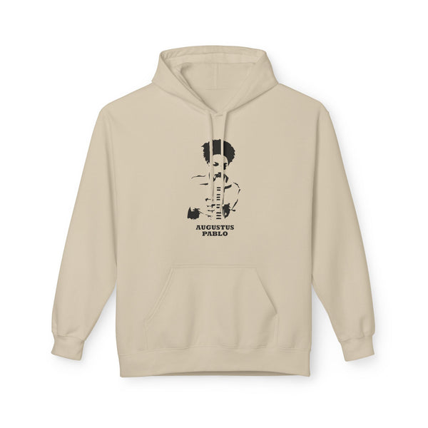 Augustus Pablo Hoody