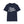 Load image into Gallery viewer, BLACK FRIDAY ONE OFF: First Choice T Shirt XL | 40% OFF
