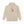 Load image into Gallery viewer, Music Is The Answer Hoody
