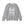 Load image into Gallery viewer, Paul&#39;s Boutique Sweatshirt
