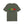 Load image into Gallery viewer, Tuff Gong Records T Shirt (Premium Organic)
