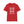 Load image into Gallery viewer, Dead Prez T Shirt Mid Weight | SoulTees.co.uk - SoulTees.co.uk
